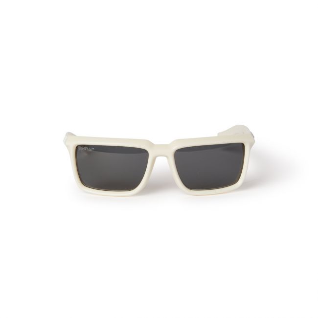 Sunglasses man woman Kenzo KZ40084U5590C