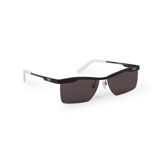 Occhiali da sole uomo donna Ray-Ban 0RB4407