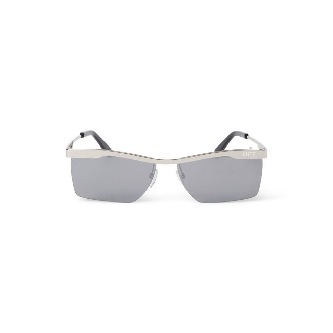 Occhiali da sole donna Loewe LW40051I5001A