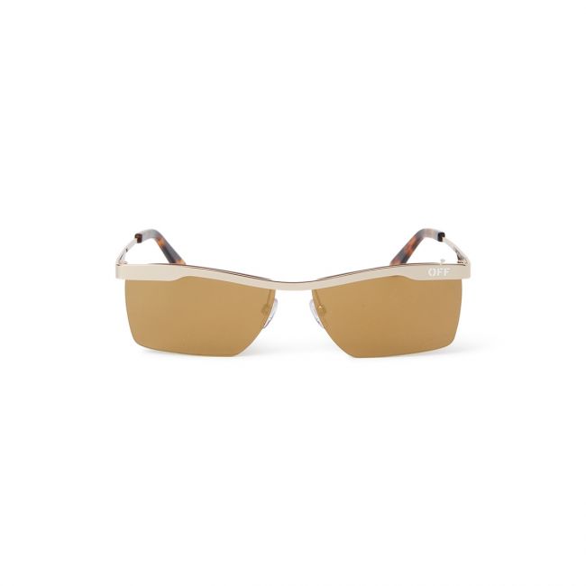 Occhiali da sole donna Kenzo KZ40120F6401A