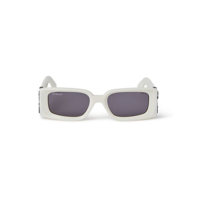 Occhiali da sole donna Tiffany 0TF4076
