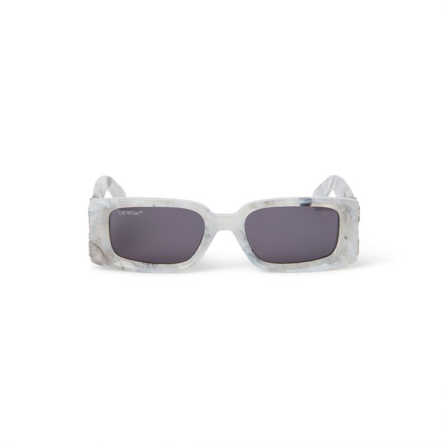 Occhiali da sole donna Michael Kors 0MK1035
