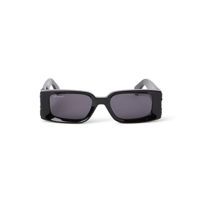 Occhiali da sole donna Saint Laurent SL M127/F