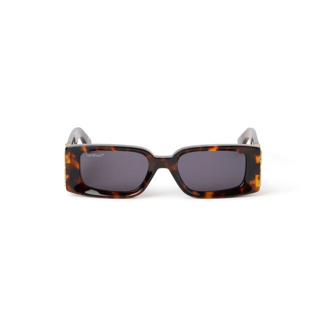 Occhiali da sole uomo donna Ray-Ban 0RBR0504S - Clubmaster reverse