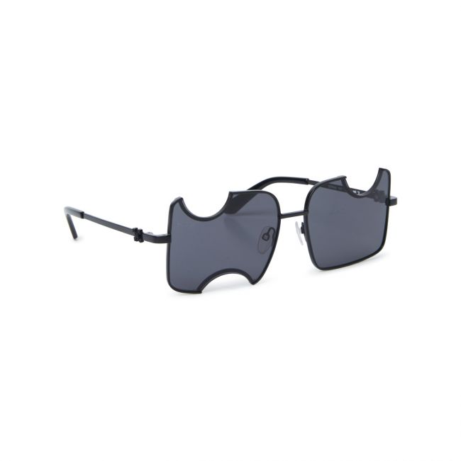 Occhiali da sole donna Balenciaga BB0072S
