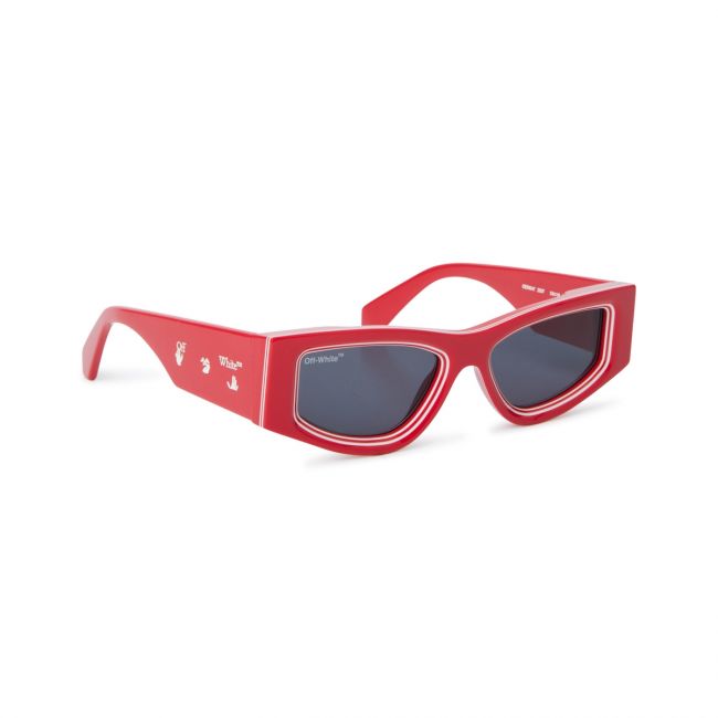 Occhiali da sole donna Boucheron BC0077S