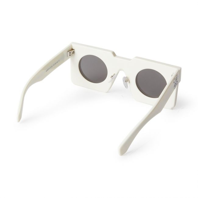 Women's Sunglasses Miu Miu 0MU 13ZS
