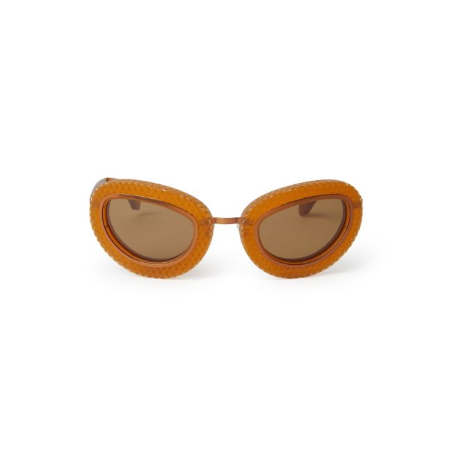 EYEPETIZER - OCCHIALI DA SOLE -  ELISE