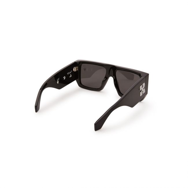 Occhiali da sole donna Dior 30MONTAIGNE S3U 12A1
