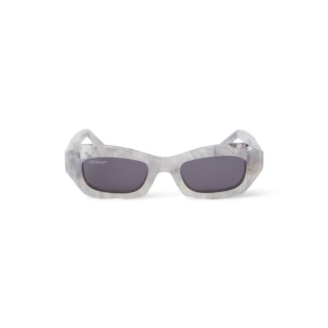 Women's Sunglasses Bottega Veneta BV1223S