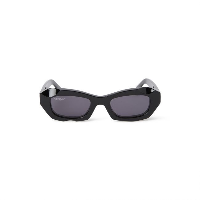 Occhiali da sole uomo donna Saint Laurent SL M126