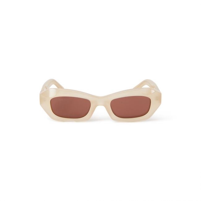 Occhiali da sole donna Off-White Venezia OERI092F23PLA0011007 
