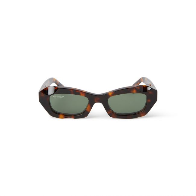 Occhiali da sole donna Michael Kors 0MK2139U