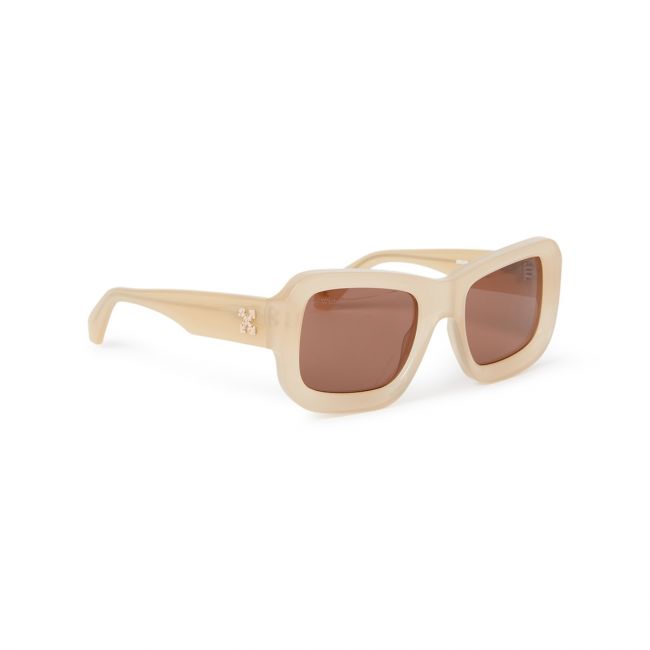 Occhiali da sole donna Guess GU7814