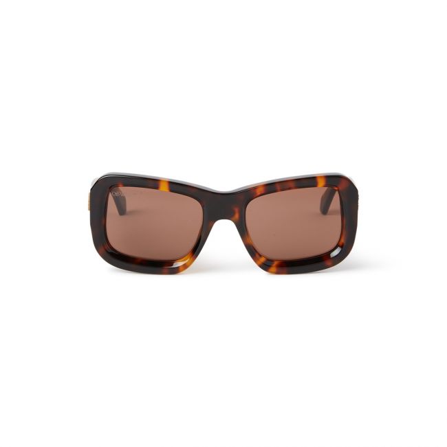 Sunglasses woman Tomford FT0943 Jasmin