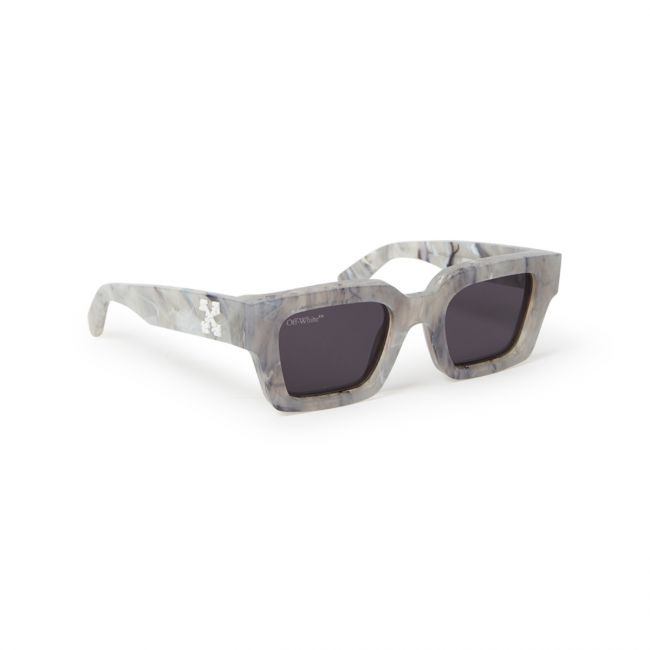 Occhiali da sole donna Chloé CH0016S