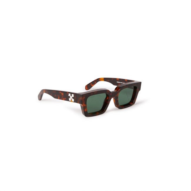Women's sunglasses Versace 0VE4413