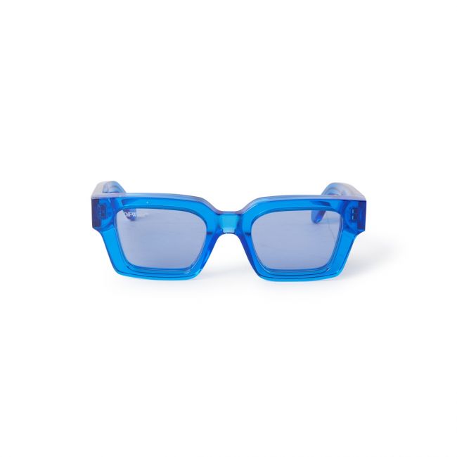 Occhiali da sole donna Chloé CH0185S