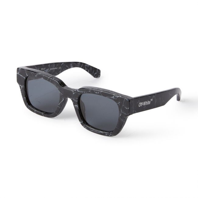 Occhiali da sole donna Fendi FE40007I5557W