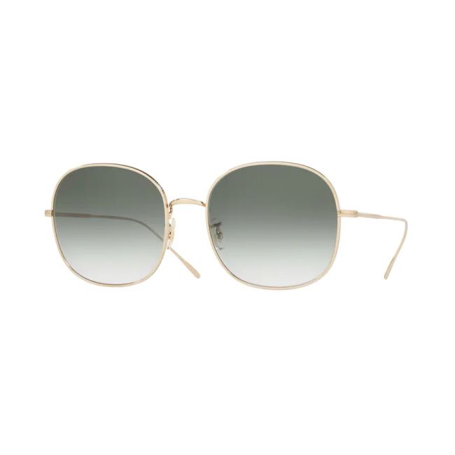Occhiali da sole donna Original Vintage Noir PR06
