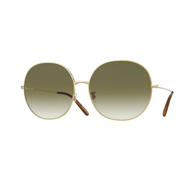 Women's sunglasses Oliver Peoples 0OV5387SU