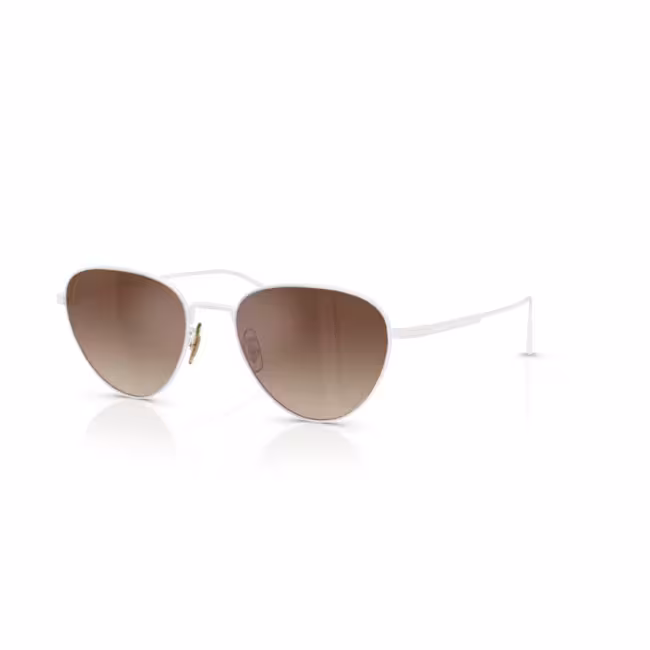 Occhiali da sole uomo donna Oliver Peoples 0OV1361S - R-14
