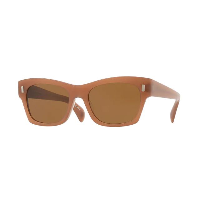 Women's sunglasses Ralph Lauren 0RL7070