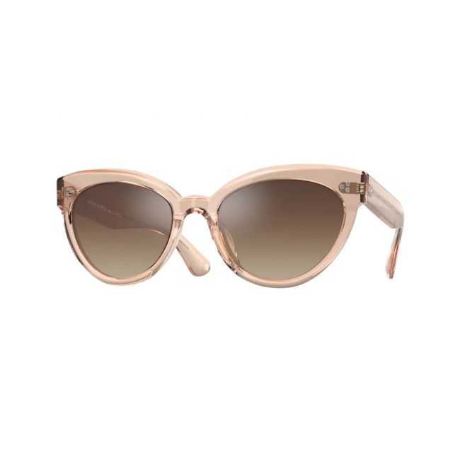 Women's Sunglasses Vogue 0VO5561S