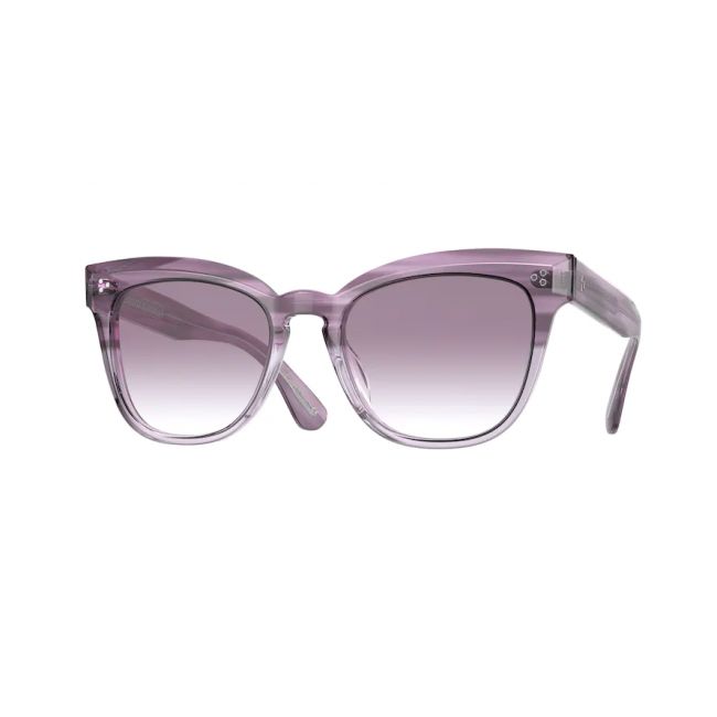 Occhiali da sole donna Balenciaga BB0271S