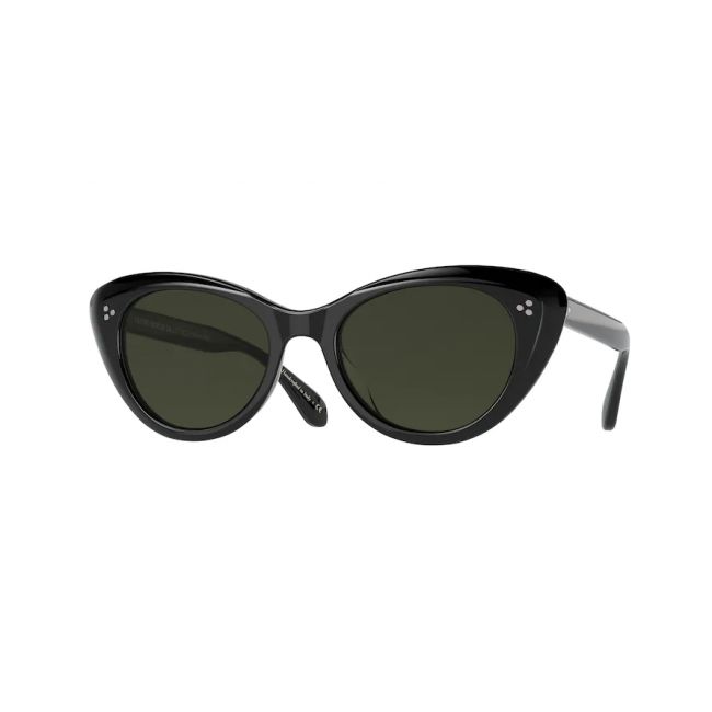 Occhiali da sole donna Versace VE4364Q
