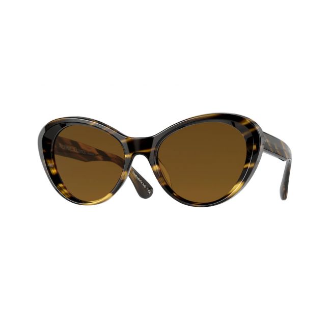 Women's sunglasses Guess GU7779