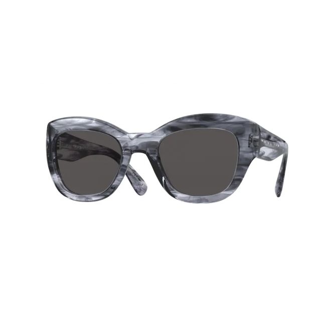 Occhiali da sole donna Off-White Virgil OERI022S22PLA0011045 