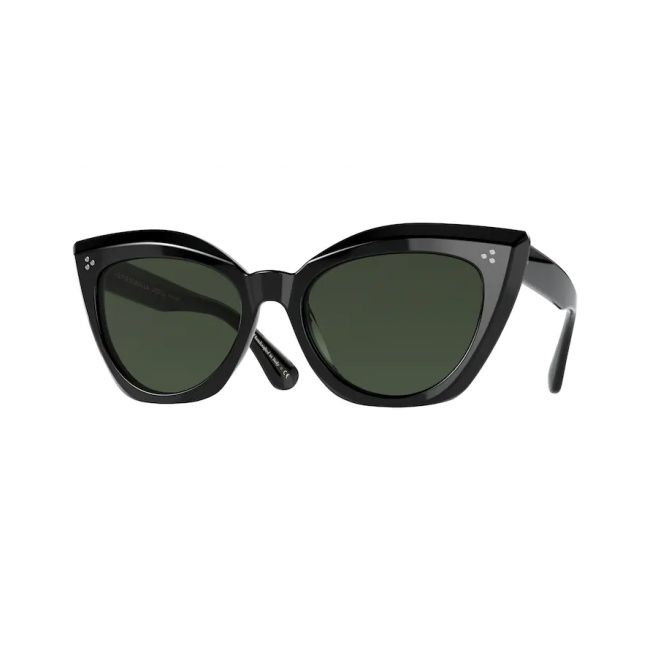 Occhiali da sole donna Versace 0VE2161B