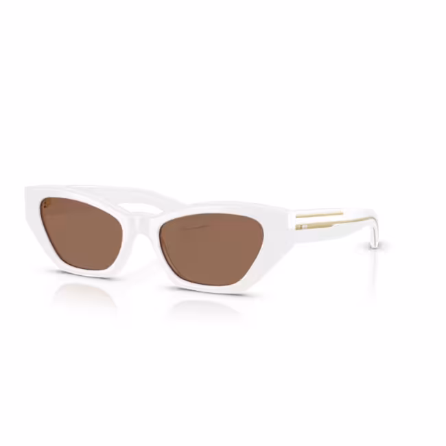 Men's Women's Sunglasses Ray-Ban 0RB3016 - Clubmaster