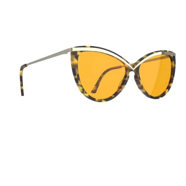 Occhiali da sole donna Chloé CH0100S