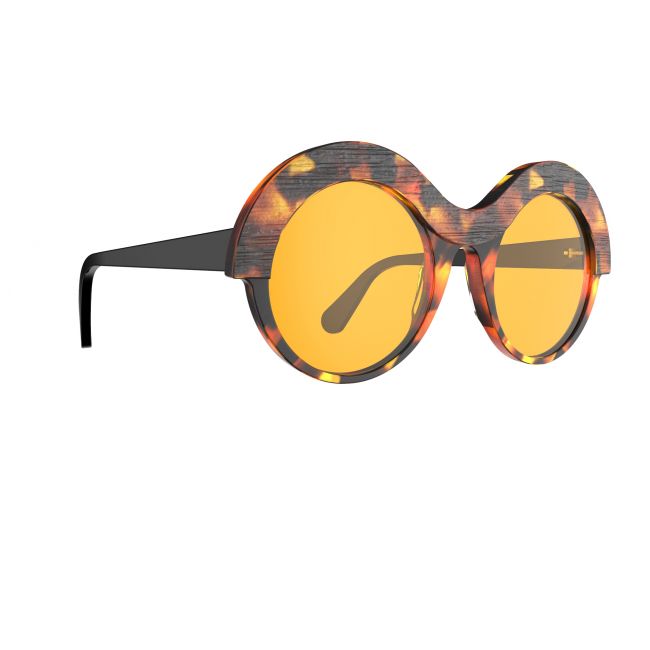 Occhiali da sole donna Alexander McQueen AM0413S