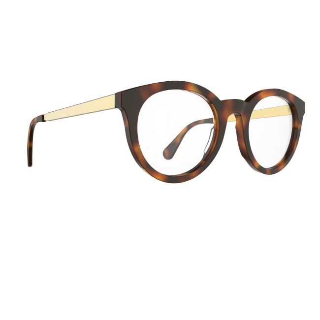 Occhiali da sole uomo donna GCDS GD0031