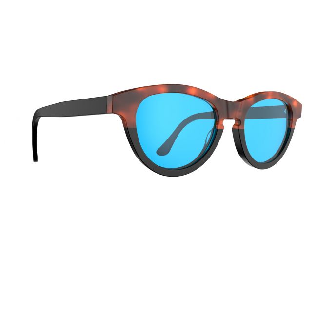 Women's sunglasses Havaianas 201691