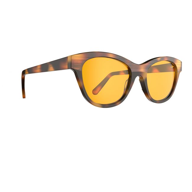 Occhiali da sole donna Saint Laurent SL M127/F