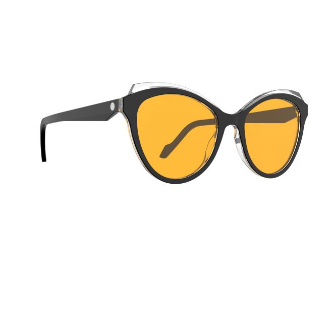Occhiali da sole donna Tomford FT0936 Elle-02