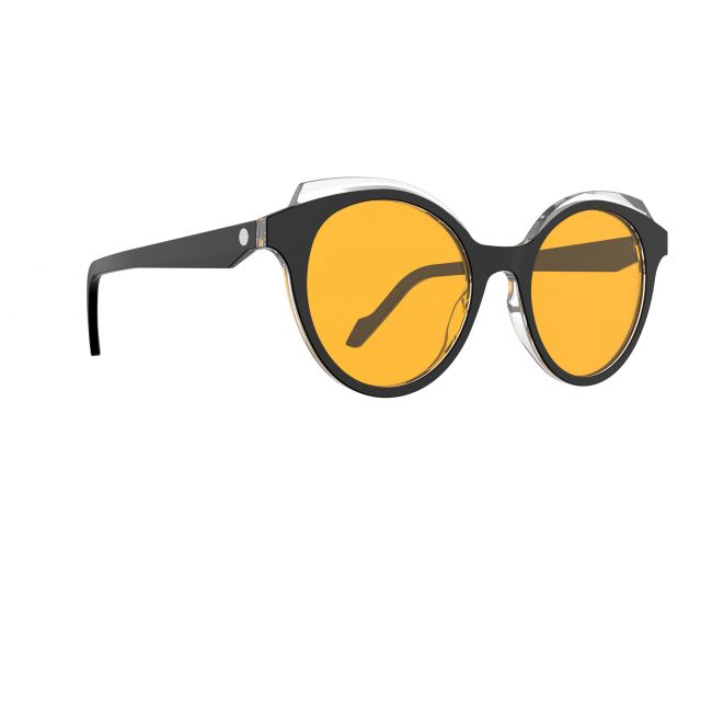 Women's sunglasses Ralph 0RA4133