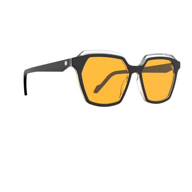 Occhiali da sole donna Chloé CH0153S