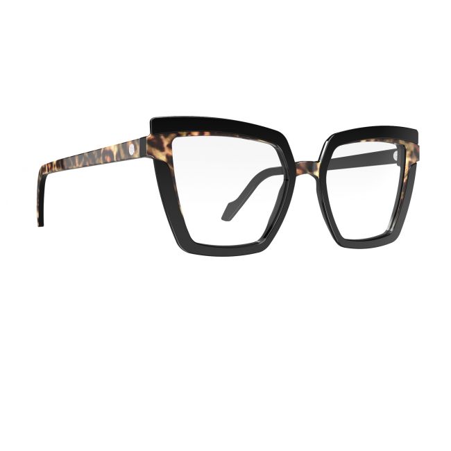 Women's sunglasses Michael Kors 0MK2102