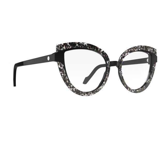 Occhiali da sole donna Marc Jacobs MJ 1051/S