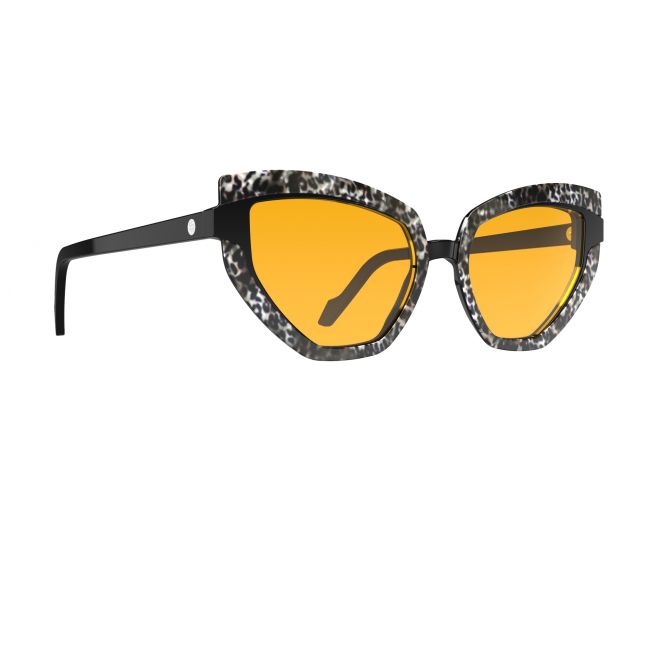 Occhiali da sole donna Michael Kors 0MK2024