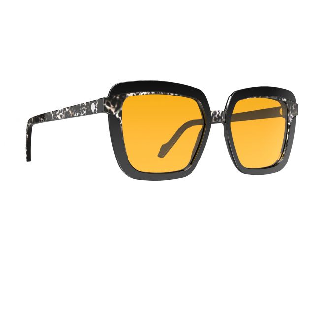 Occhiali da sole donna Saint Laurent SL M66