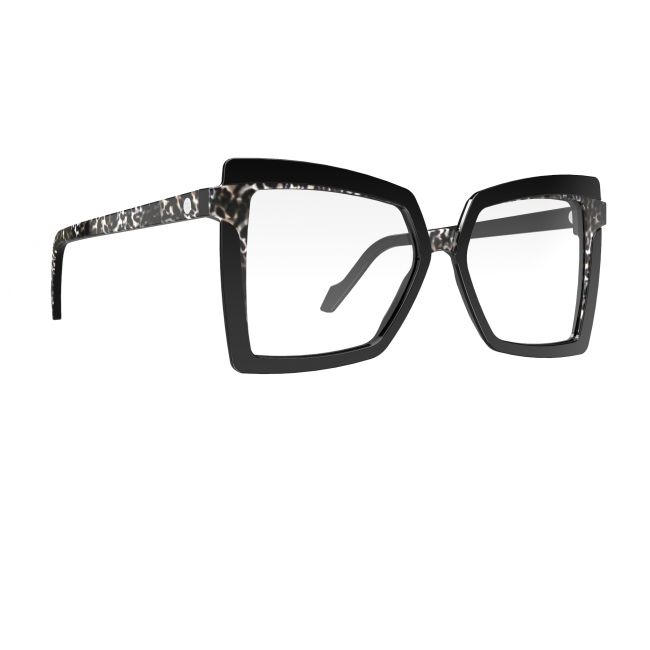 Occhiali da sole donna Tomford FT0921 Jacquetta