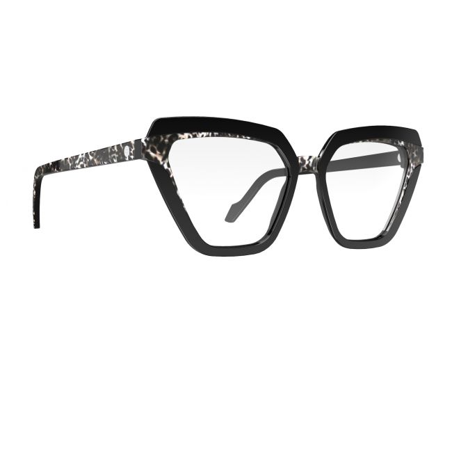 Occhiali da sole donna Off-White Big Wharf OERI103F23MET0017207 