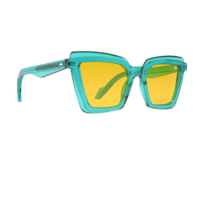 Occhiali da sole donna Michael Kors 0MK2110M