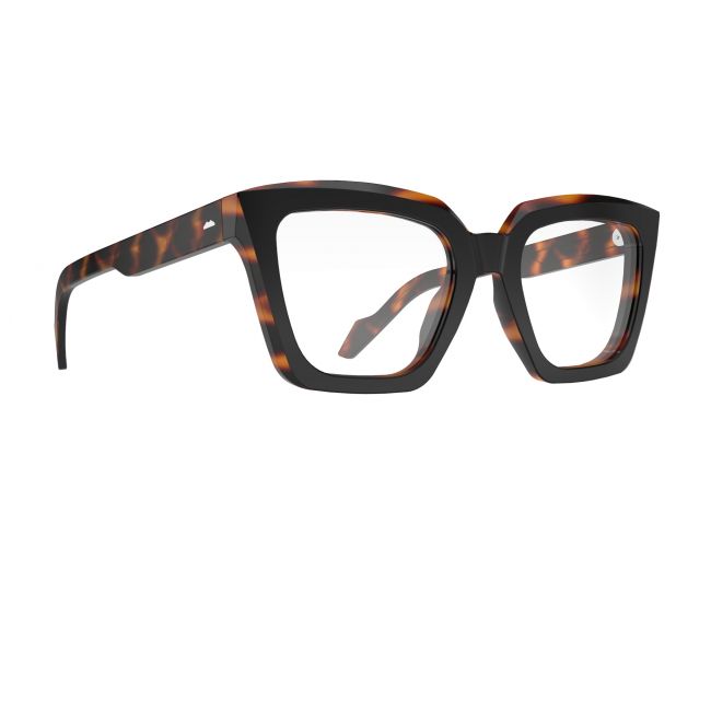 Occhiali da sole donna Boucheron BC0105S